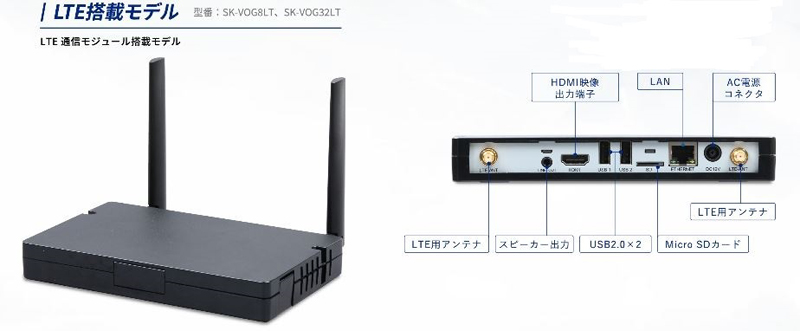 製品画像