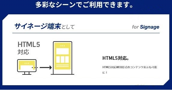 製品説明画像