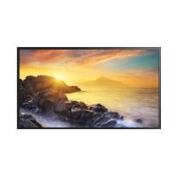 46インチ液晶ディスプレイ 46型/1920×1080ドット/HDMI/ブラック/スピーカー：あり