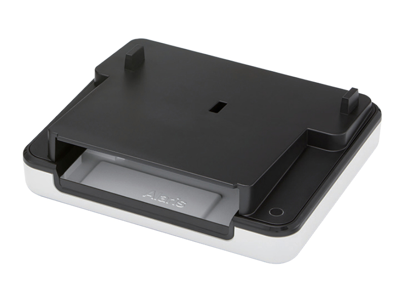 S2000 パスポートフラットベッド