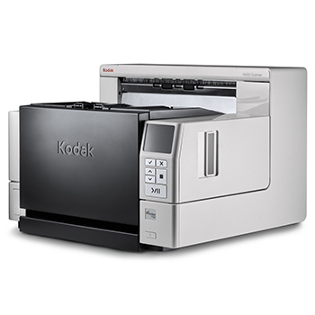 ドキュメントスキャナー i4650 A3対応 カラー 120枚