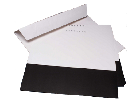 キャリブレーションキットi800