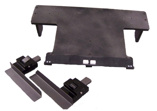 マニュアルフィーダ i5000