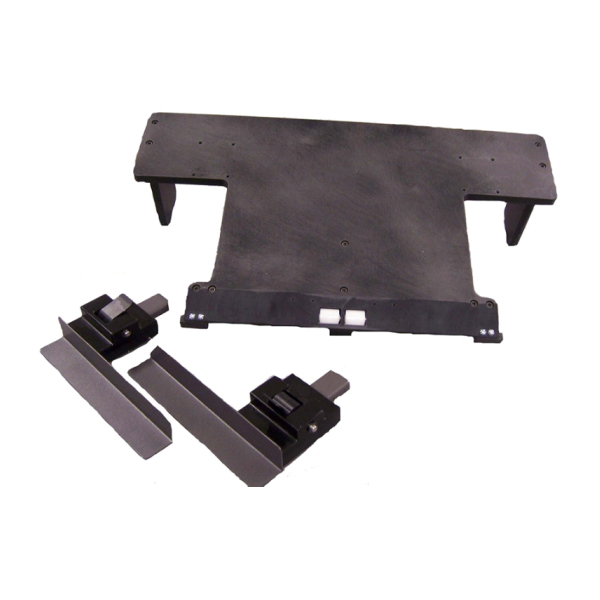 マニュアルフィーダ i5800