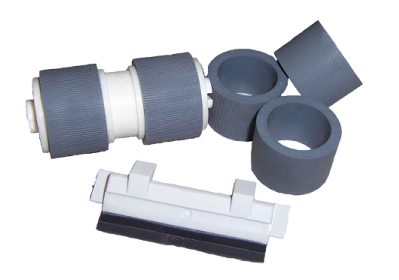 フィードローラーキット i1150/i1180/i1190