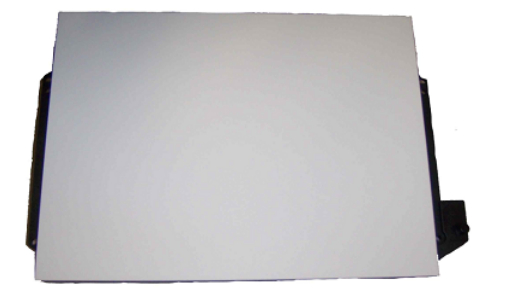 消耗品 ホワイトフラットベッドバックグランド i2900/i3250/i3450