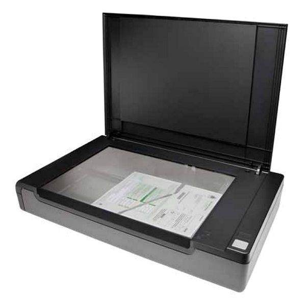 カバー開扉時画像