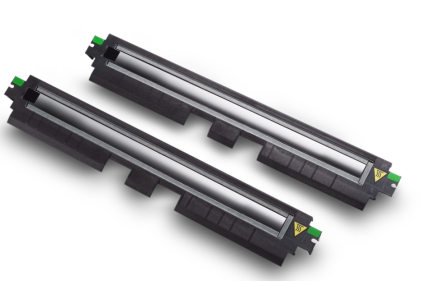 イメージングガイド i600/i700/i800