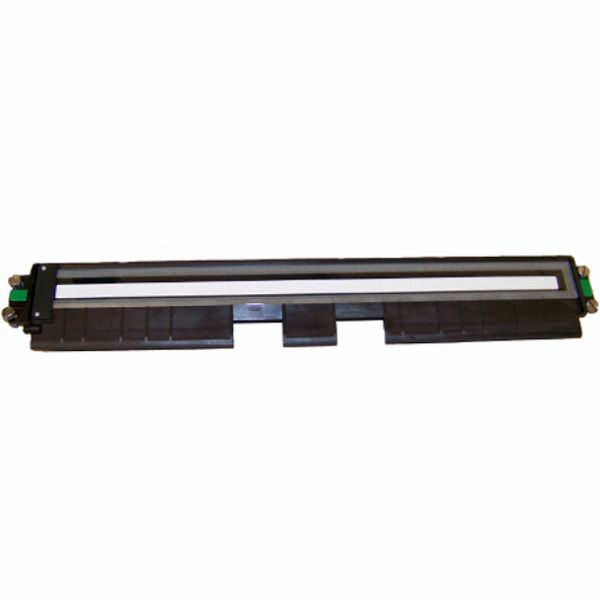 消耗品 バックグランド i4000/i5000 インプリンタ併用時