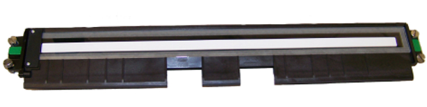 FB黒バックグラウンド S2085f/S3000