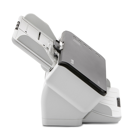 E1030 スキャナー