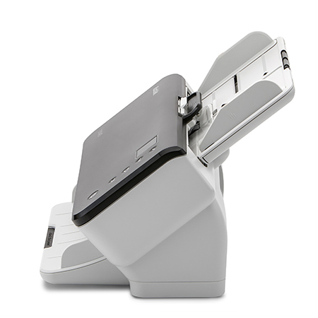 E1030 スキャナー