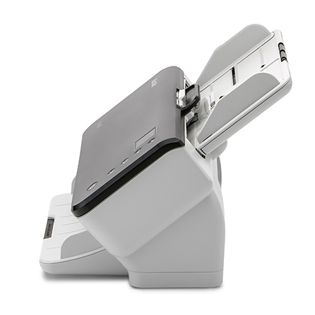 E1040 スキャナー