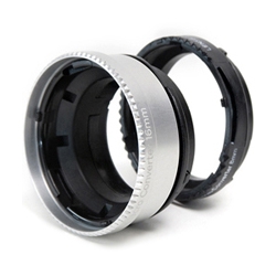 レンズベビー マクロコンバーター