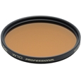 52mm W10 プロフェッショナル 【温調用色温度変換フィルター】