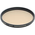 55mm W4 プロフェッショナル 【温調用色温度変換フィルター】
