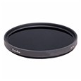 フィルター58 S MC-ND400 PRO