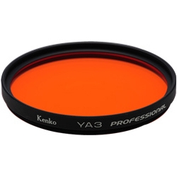 58mm YA3 プロフェッショナル