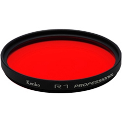 58mm R1 プロフェッショナル