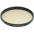 58mm W2 プロフェッショナル 【温調用色温度変換フィルター】