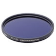 冷調用色温度変換フィルター 67mm C12 プロフェッショナル