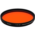 72mm YA3 プロフェッショナル