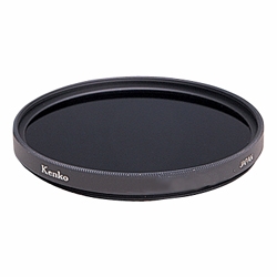 フィルター77 S MC-ND400 PRO