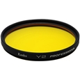 77mm Y2 プロフェッショナル
