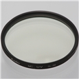 フィルター 43.5mm UV モノコート