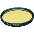 フィルター 43.5mm PO0 モノコート