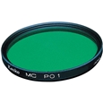 フィルター 43.5mm PO1 モノコート