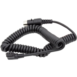 Godox ストロボアクセサリ WITSTROシリーズ用バッテリーケーブル