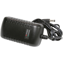 Godox ストロボアクセサリ PROPAC PB960用ACチャージャー