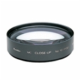 52mm MCクローズアップレンズ No.10