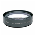 55mm MCクローズアップレンズ No.10