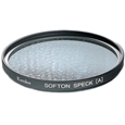 フィルター 72mm ソフトン・スペック(A)