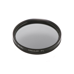 [プロ用大口径サイズフィルター] 112mm サーキュラーP.L プロフェッショナル