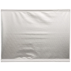 【ソフト効果フィルター 効果強】フォギー(B) N 82mm