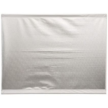 【ソフト効果フィルター 効果強】フォギー(B) N 82mm