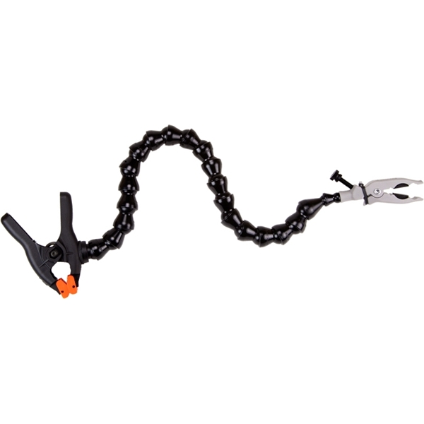 Wimberley PP-200 プランプII オブジェホルダー