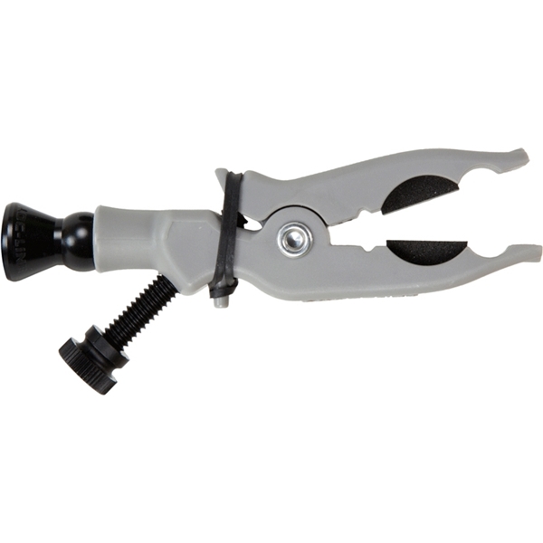 Wimberley PP-211 プランプII用クリップ