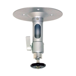 Tokina トキナー フィクサー WH-31