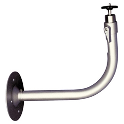 Tokina トキナー フィクサー WH-21