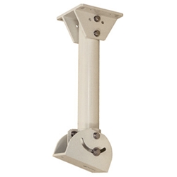 PTP-300 天井吊下金具