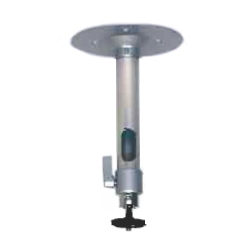 WH-31L フィクサー