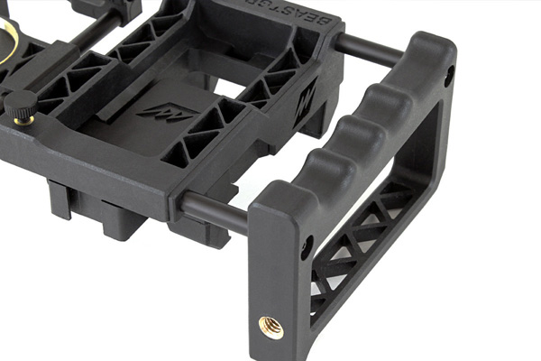 Beastgrip Pro(ビーストグリップ プロ) BGPRO