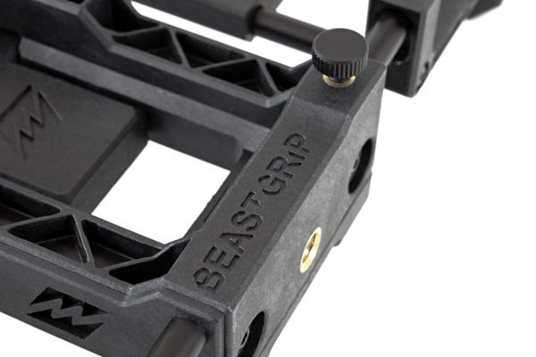 Beastgrip Pro(ビーストグリップ プロ) BGPRO