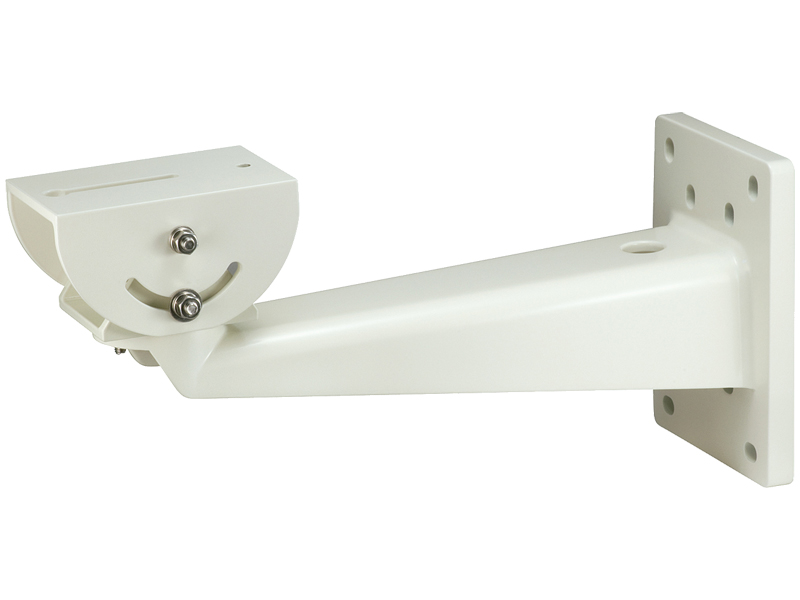 WH-6N壁面取付金具