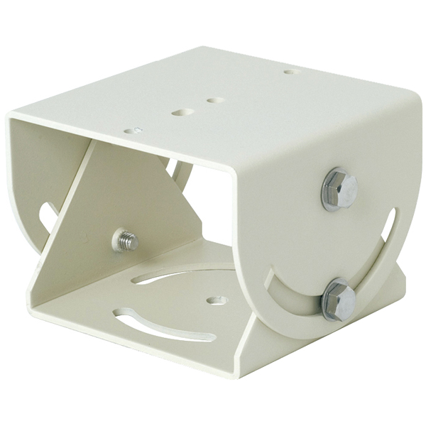 HT-001ハウジング取付台