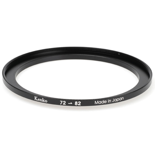 72-82 ステップアップリング R（KSUR-7282）